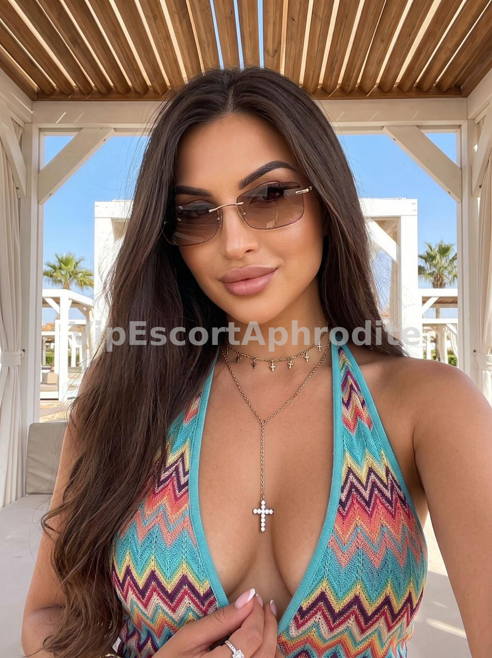 MARIYA